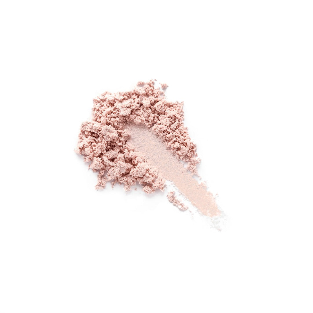 Glow Seeker Highlighter Pearl