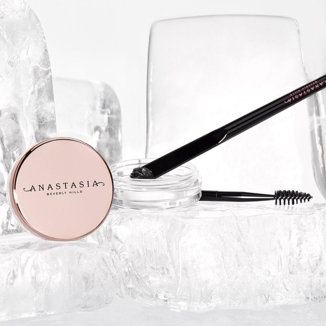 Brow Freeze Applicator