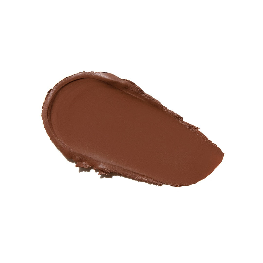 Cream Bronzer
