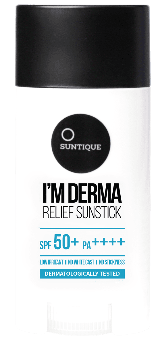 I’m Derma Relief Sunstick