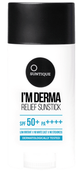 I’m Derma Relief Sunstick