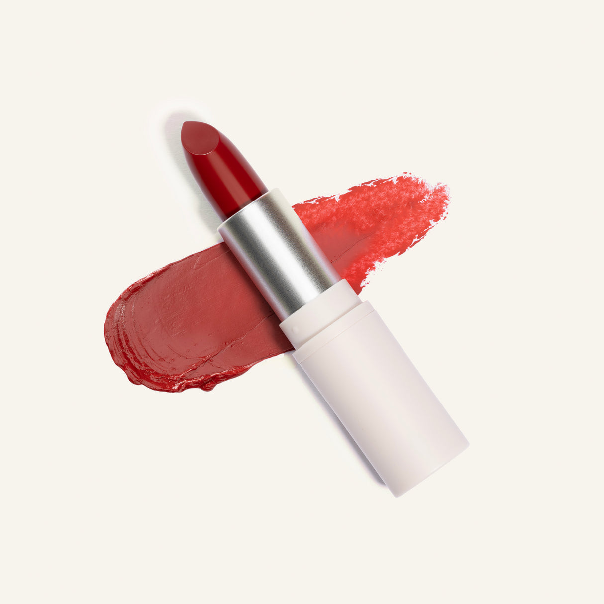 Creamy Silk Lip Stick