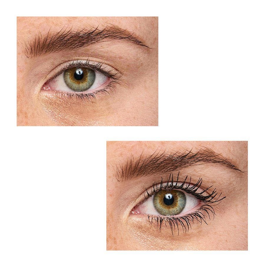 Volume Million Lashes | Mascara Black