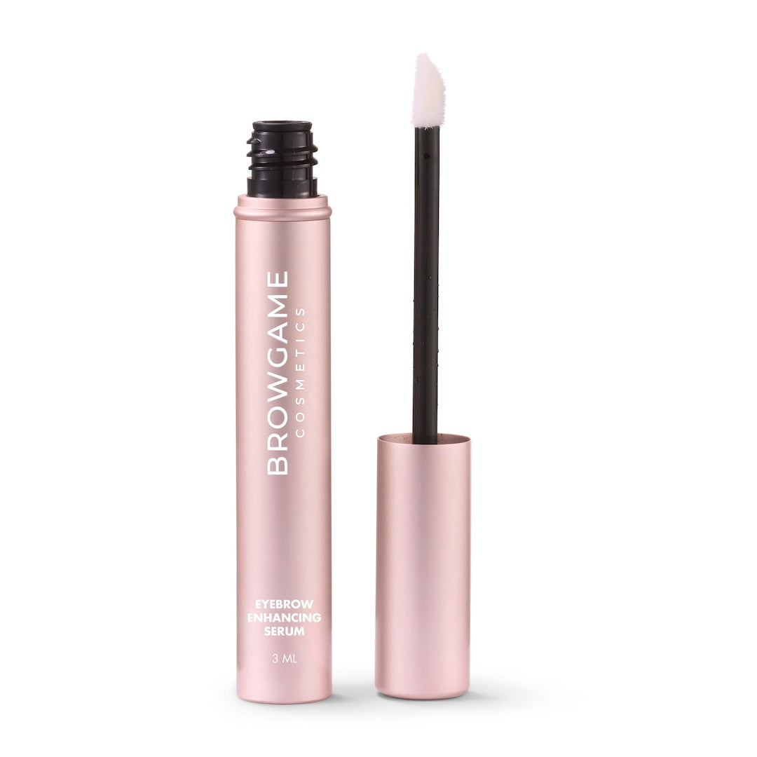 Eyebrow Enhancing Serum