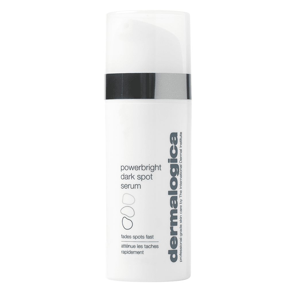 Powerbright - Dark Spot Serum 30ml