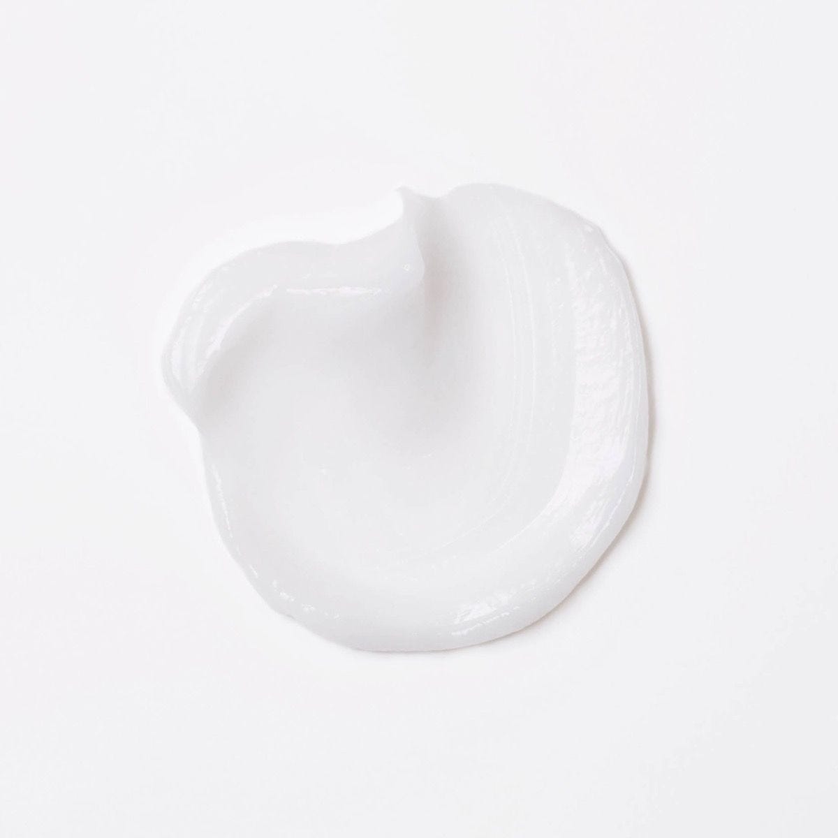 Fusion Shampoo 250ml