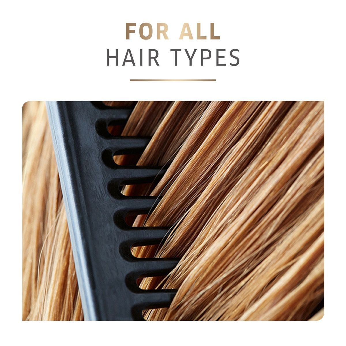 Oil Reflections Shampoo 250ml