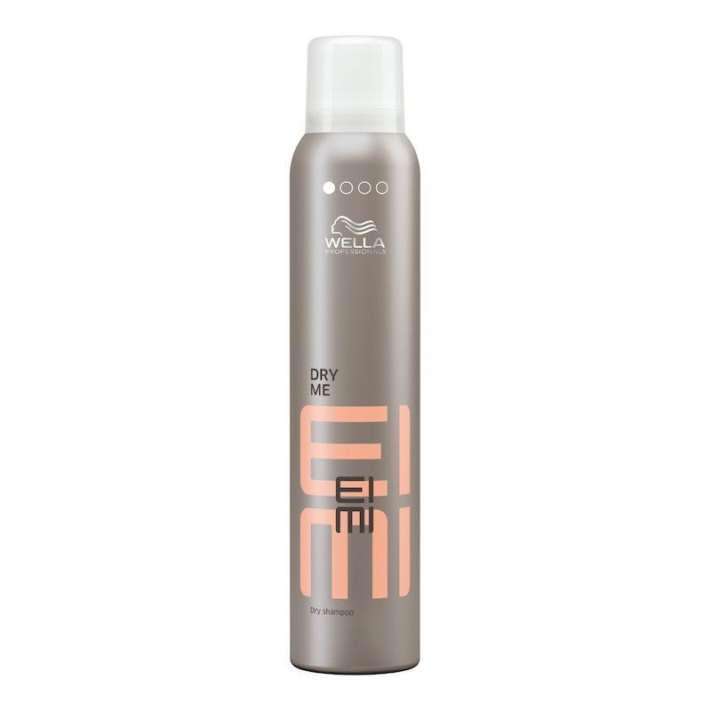 EIMI Dry Me Dry Shampoo 180ml