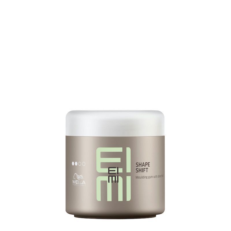 EIMI Shape Shift Moulding Gum 150ml
