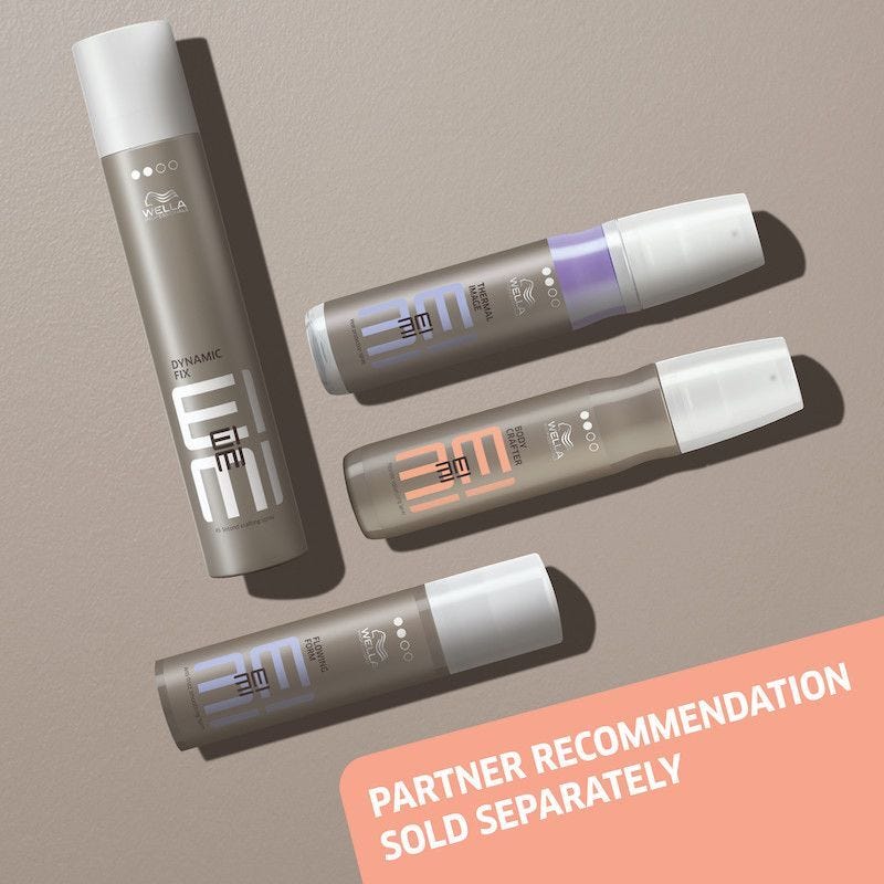 EIMI Body Crafter 150ml