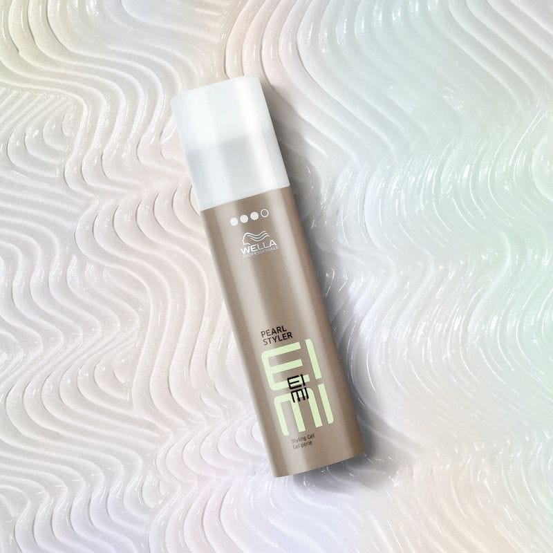 EIMI Pearl Styler 100ml