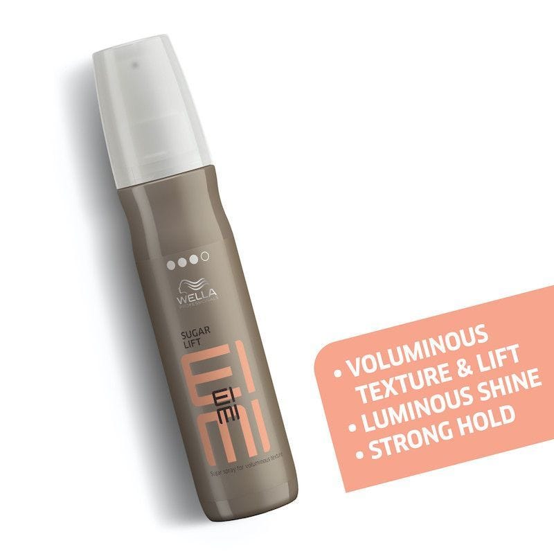 EIMI Sugar Lift 150ml