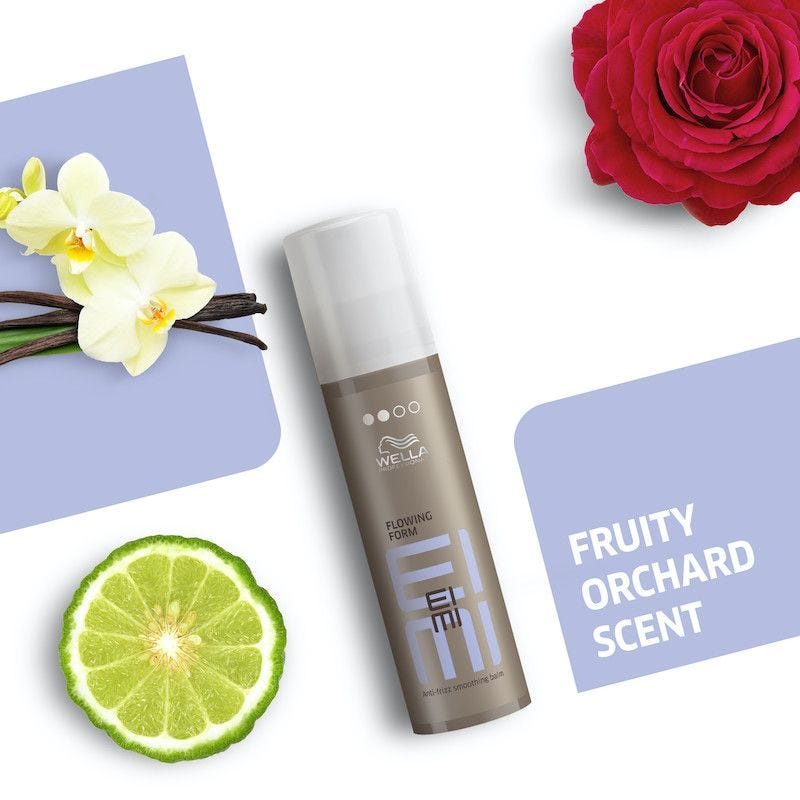 EIMI Flowing Form 100ml