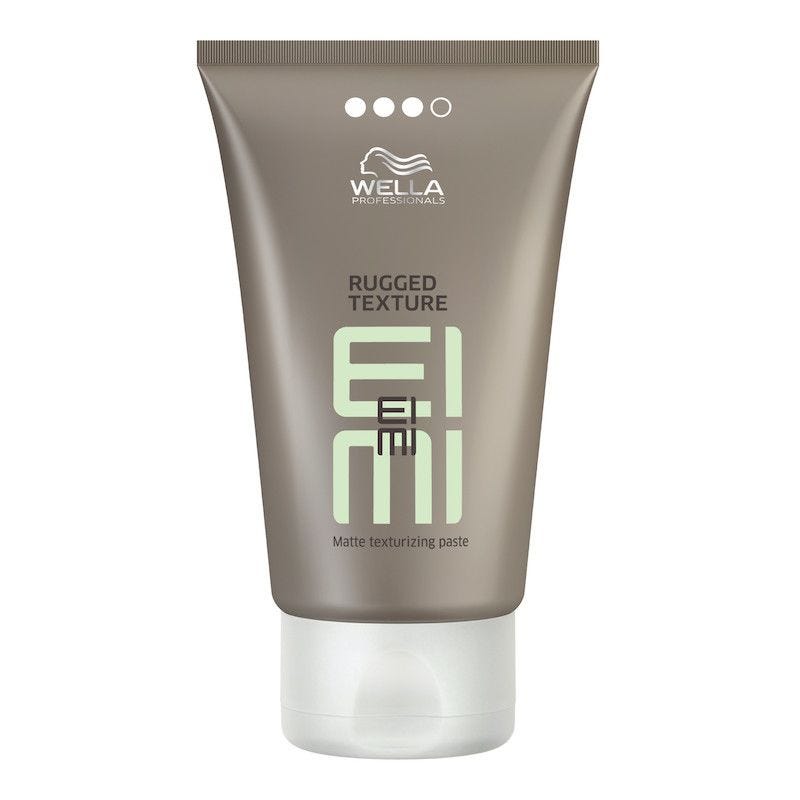 EIMI Rugged Texture Paste 75ml