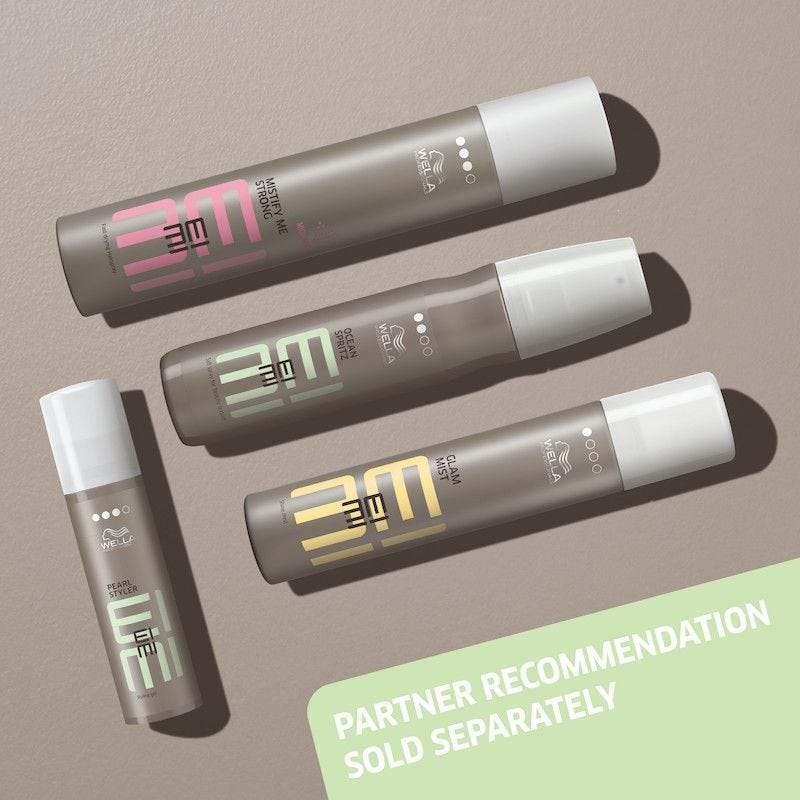 EIMI Pearl Styler 30ml