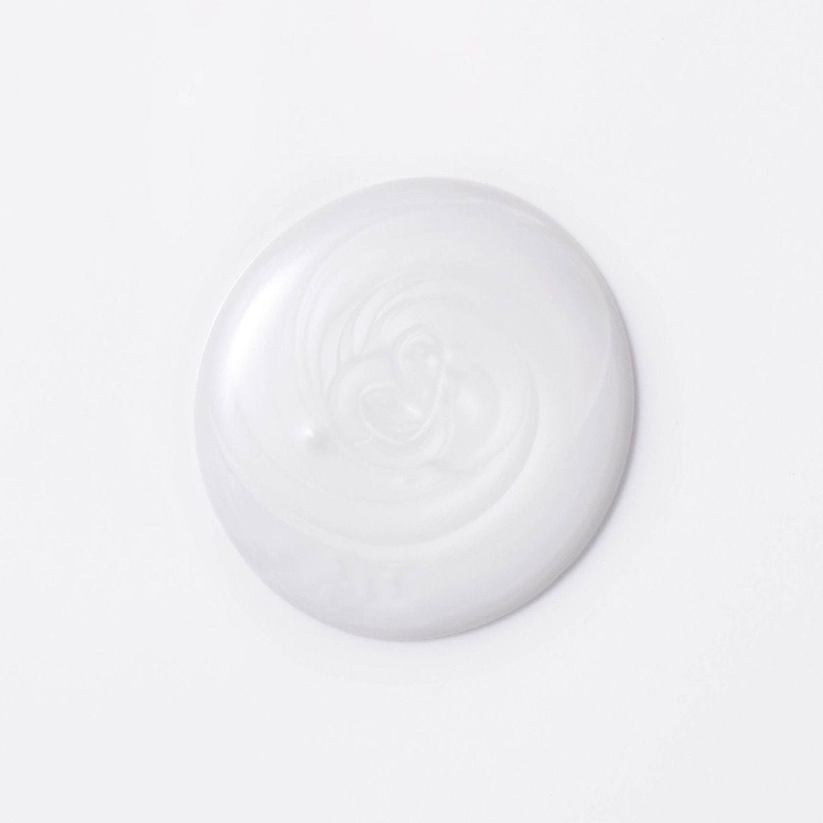 INVIGO Brilliance Shamp Coarse 1000ml