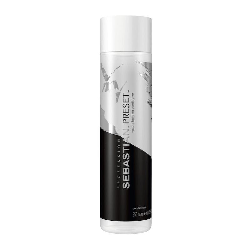 Reset Conditioner 250ml