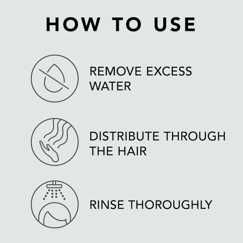 Reset Conditioner 250ml