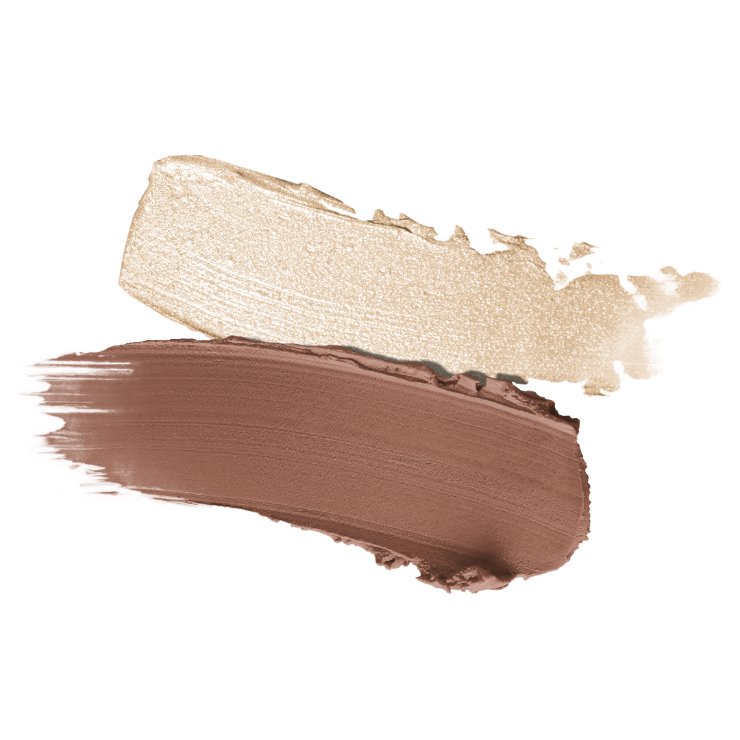 Wonder Stick Dual-Ended Face Shaping Stick