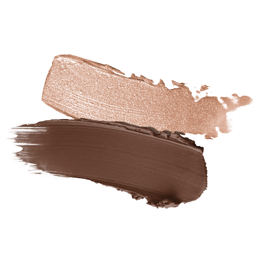 Wonder Stick Dual-Ended Face Shaping Stick