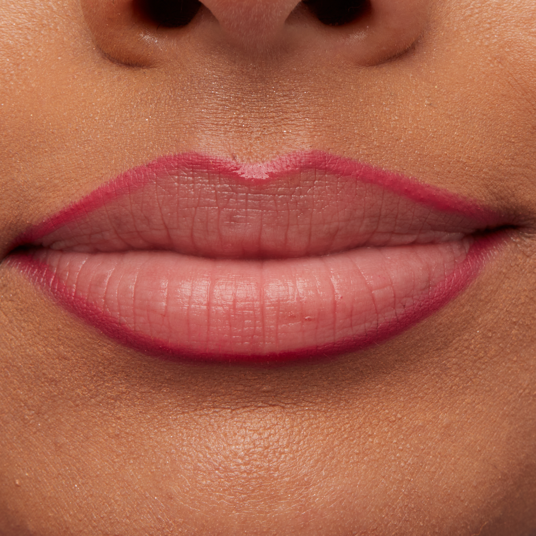 Slim Lip Pencil