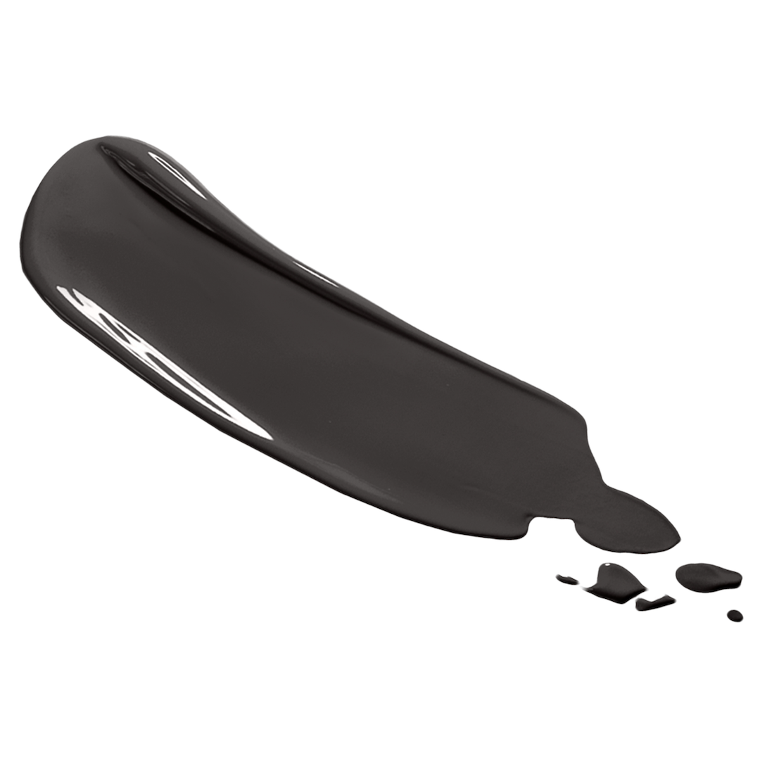 Zero to Brow Longwear Brow Gel