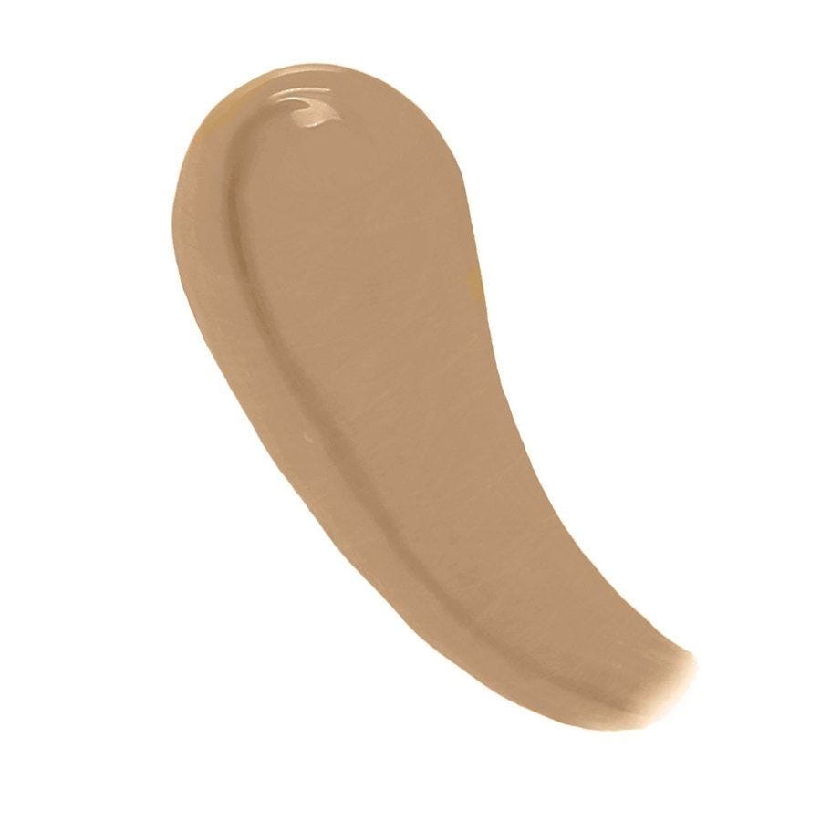 Fit Me Foundation Matte & Poreless