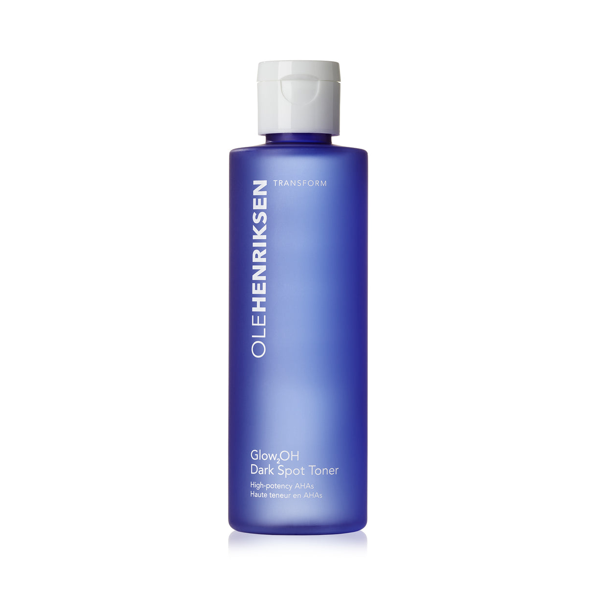 Transform Glow2OH Dark Spot Toner