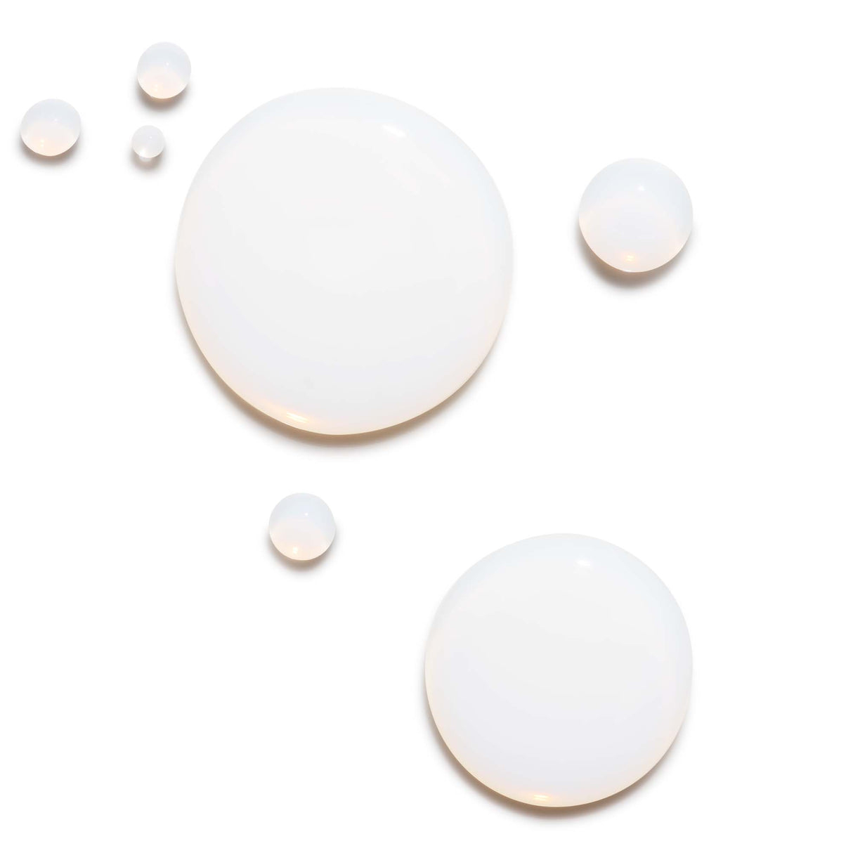 Truth Barrier Booster Ferment Essence