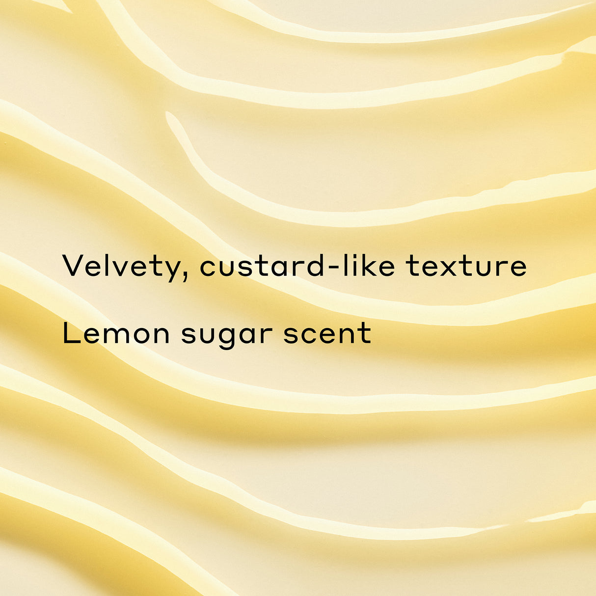 Dewtopia 20% Acid Night Treatment 30ml