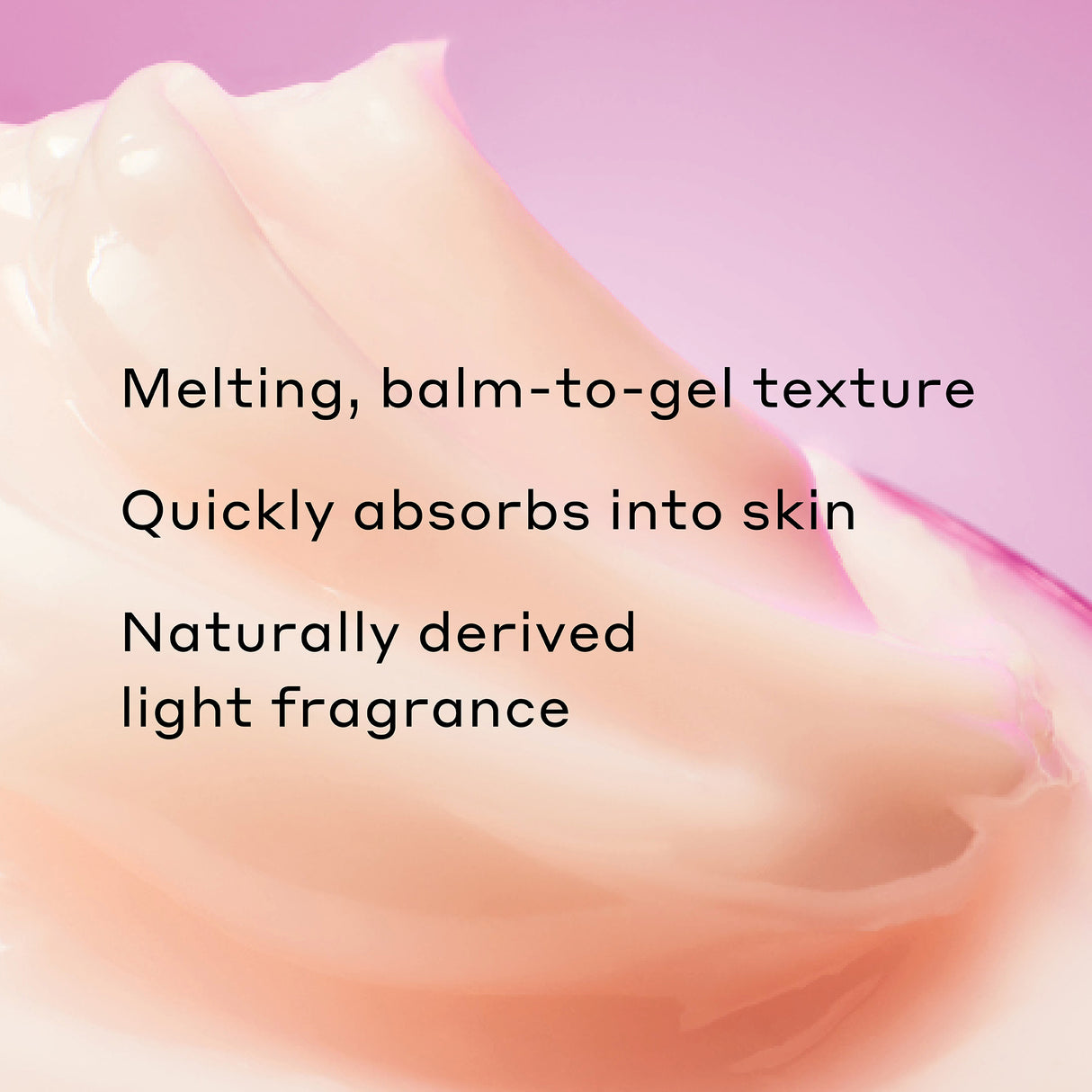 Strength Trainer Peptide Boost Moisturizer