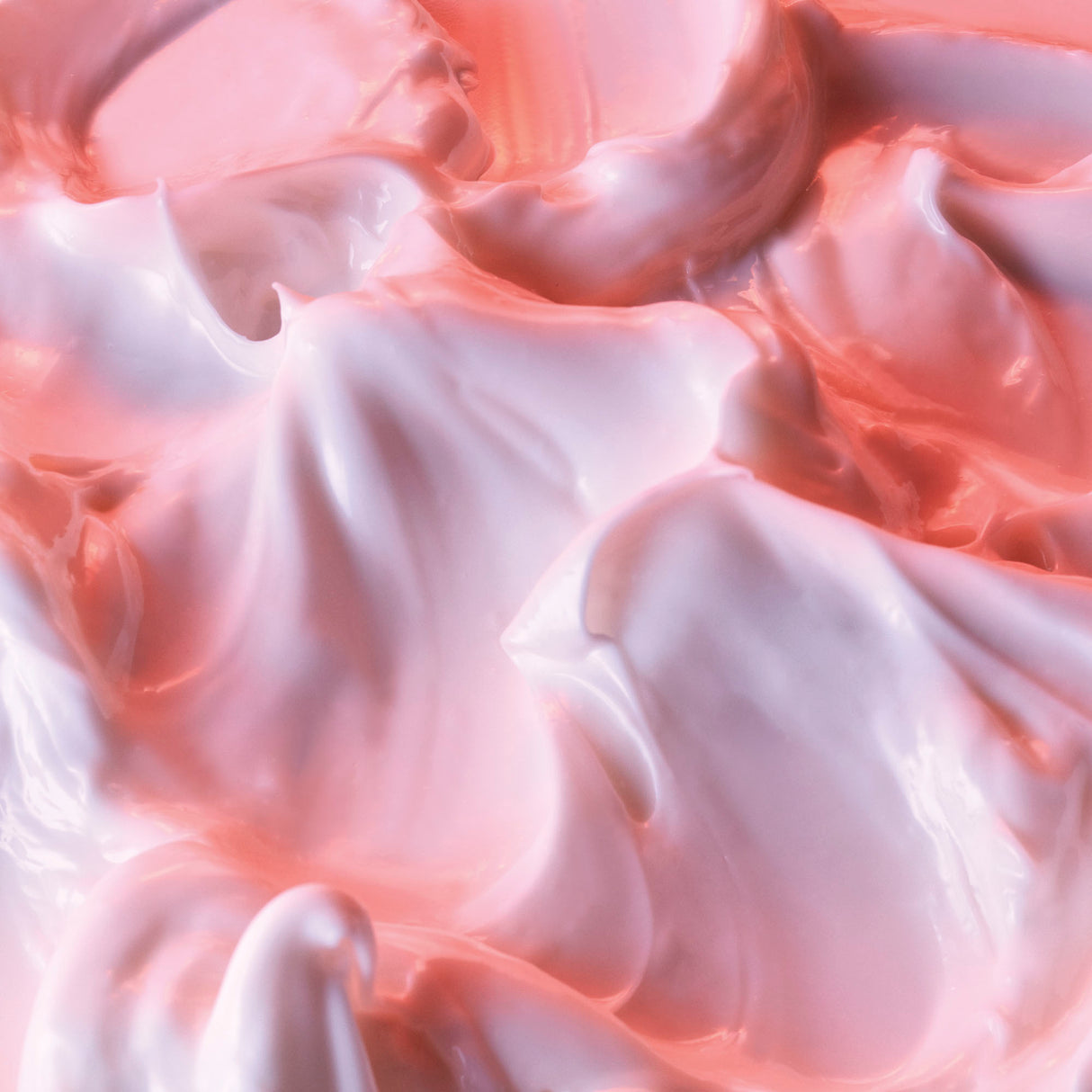 Beam Cream Smoothing Body Moisturizer