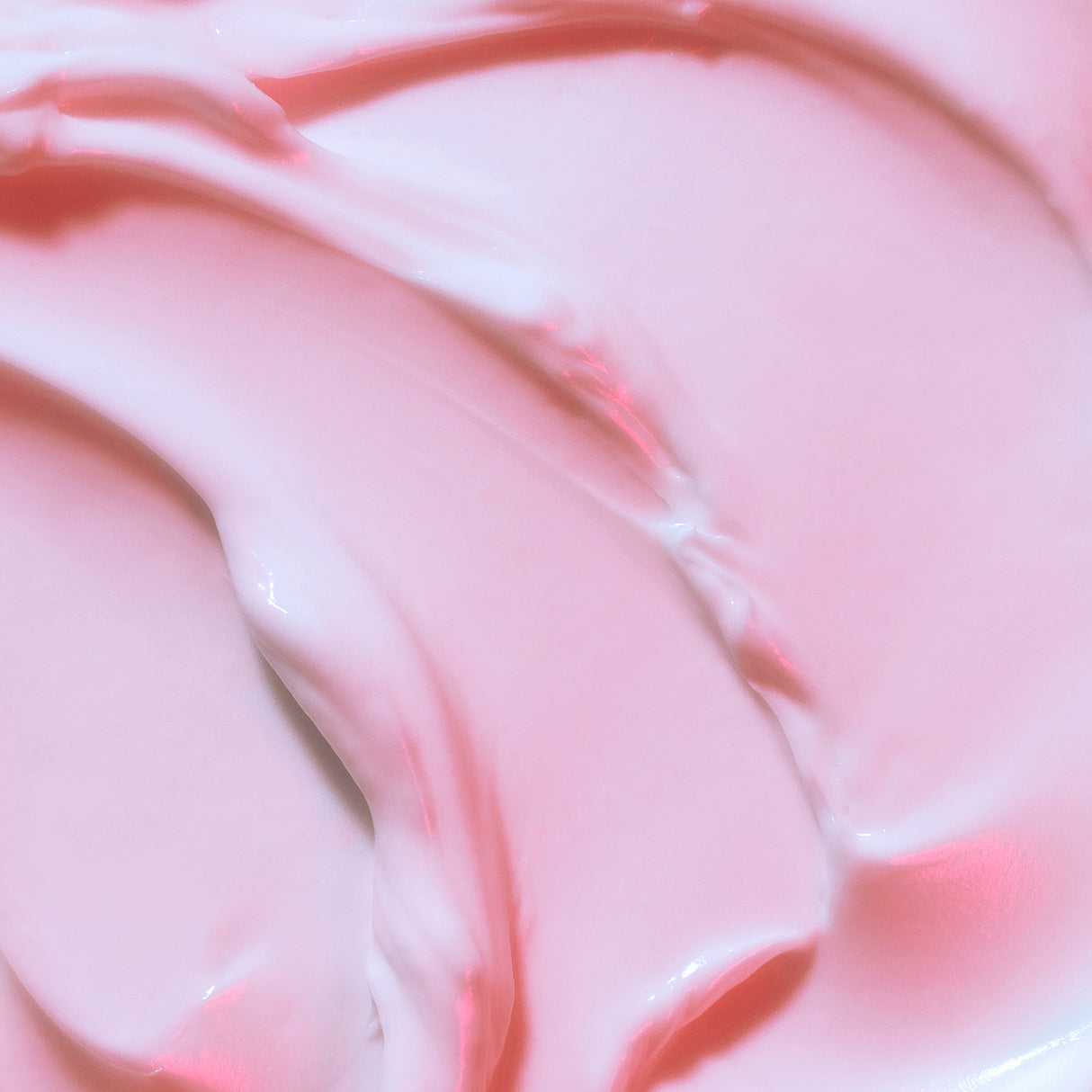 Stay In Touch Restorative Hand Cream