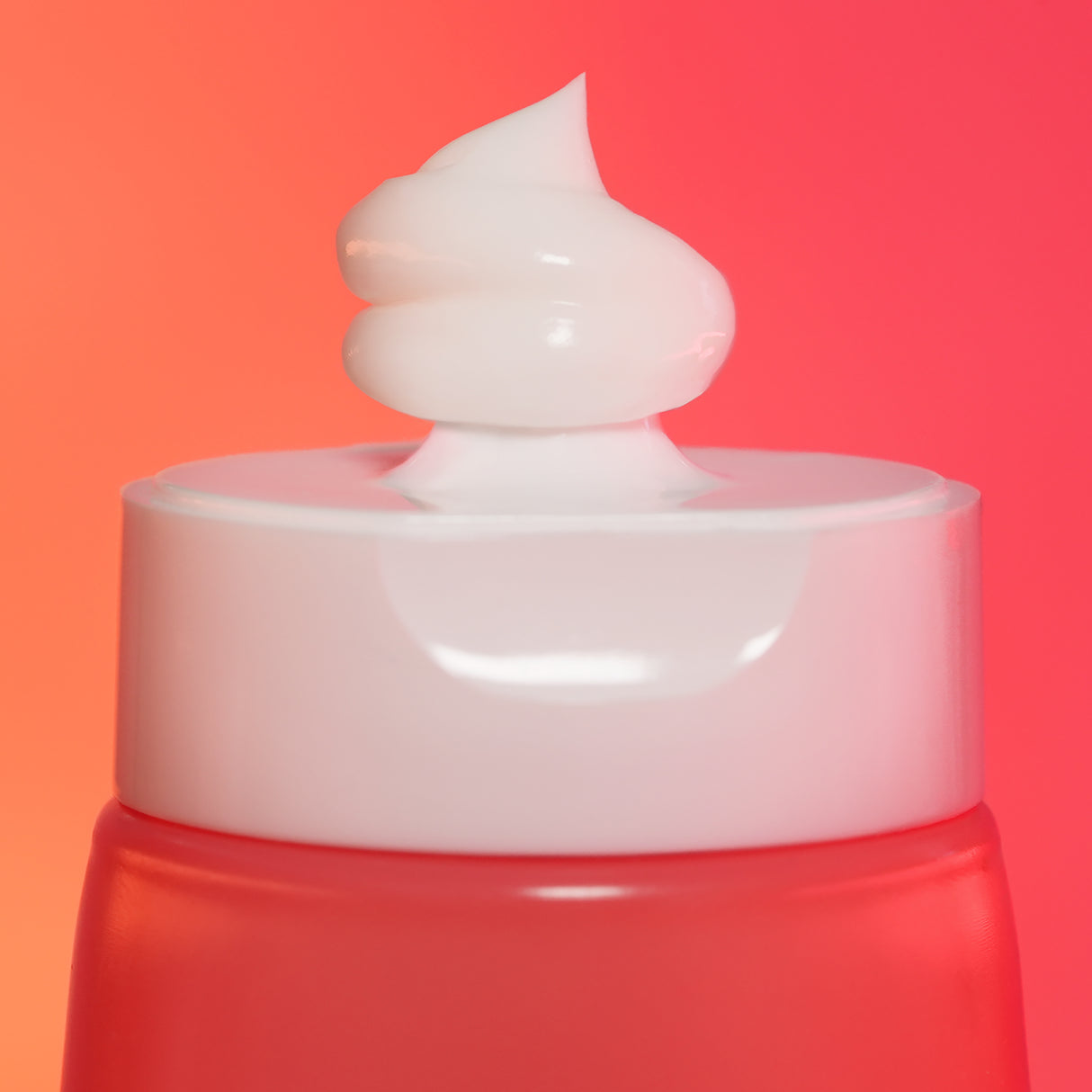 Stay In Touch Restorative Hand Cream