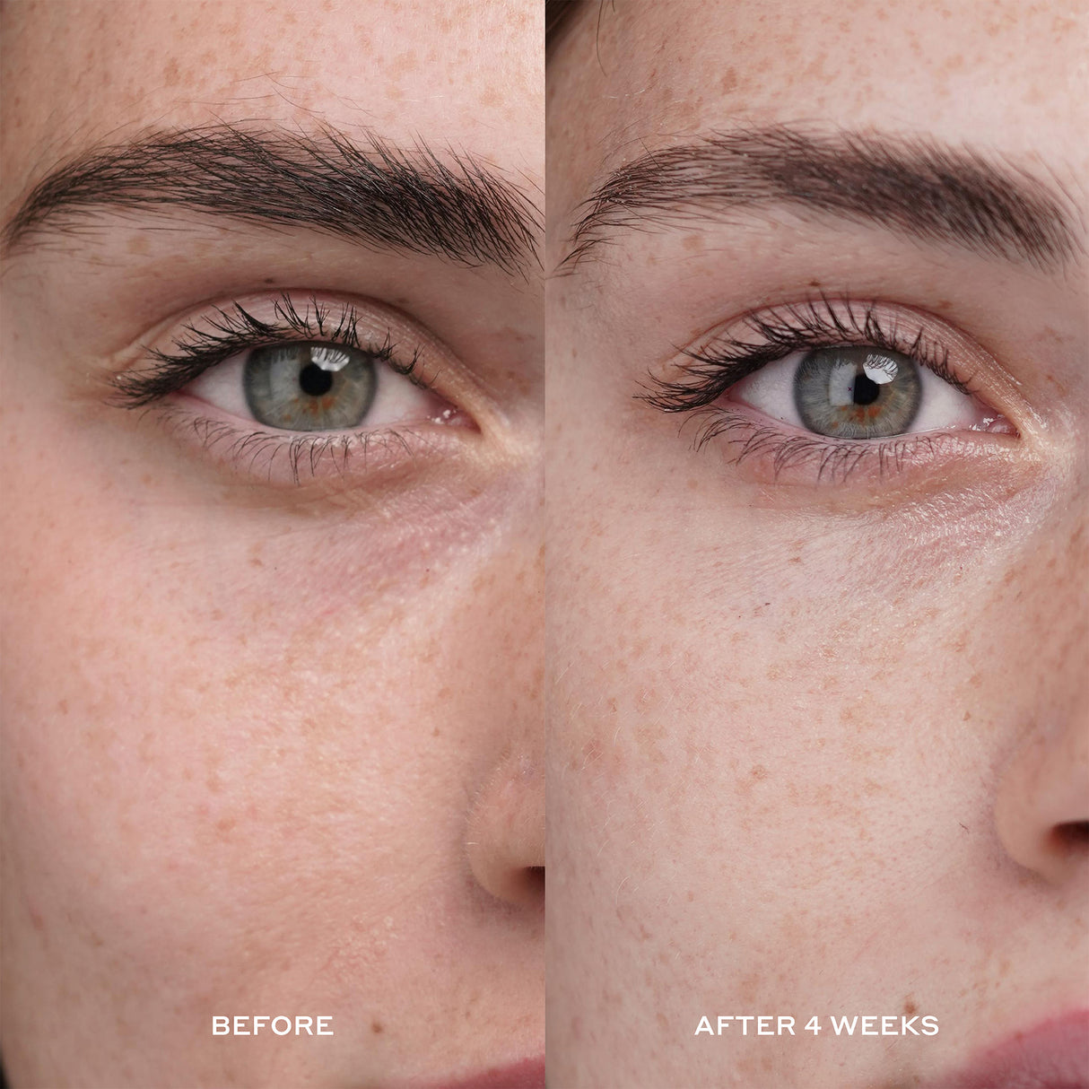 Banana Bright+ Eye Crème