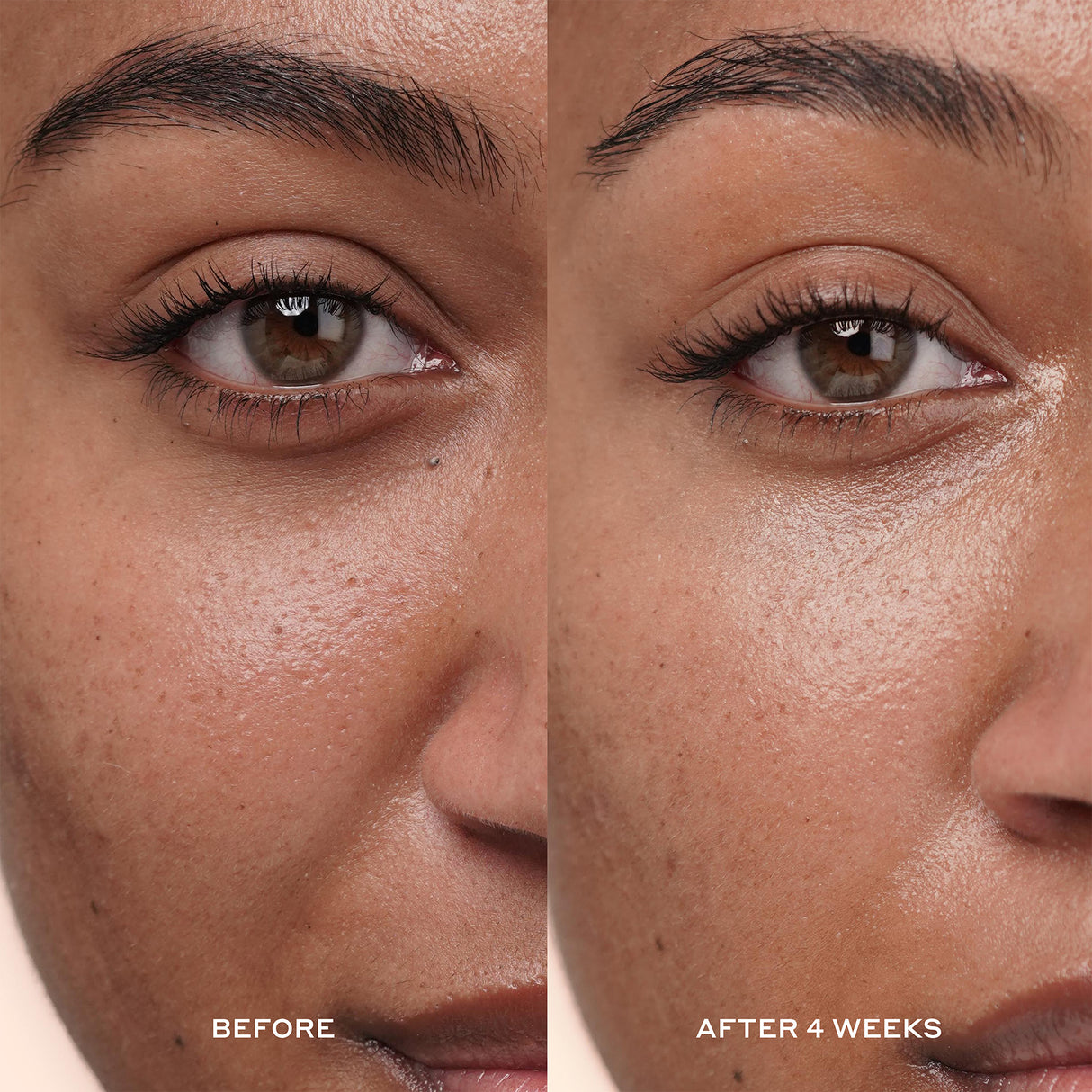 Banana Bright+ Eye Crème