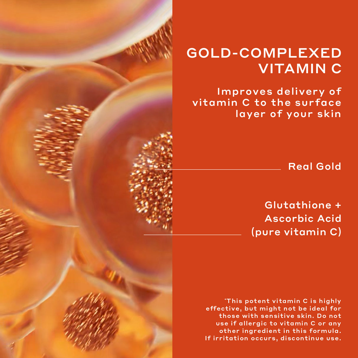 Banana Bright+ Eye Crème