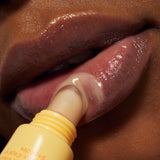 Pout Preserve Peptide Lip Treatment