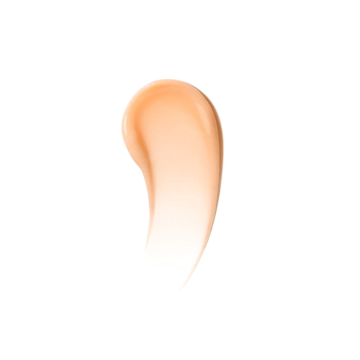 Truth C-Rush Brightening Gel Crème