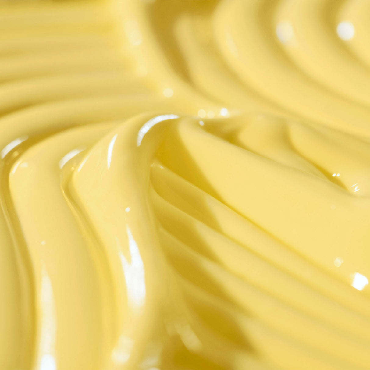 Dewtopia 5% Acid Firming Night Crèam