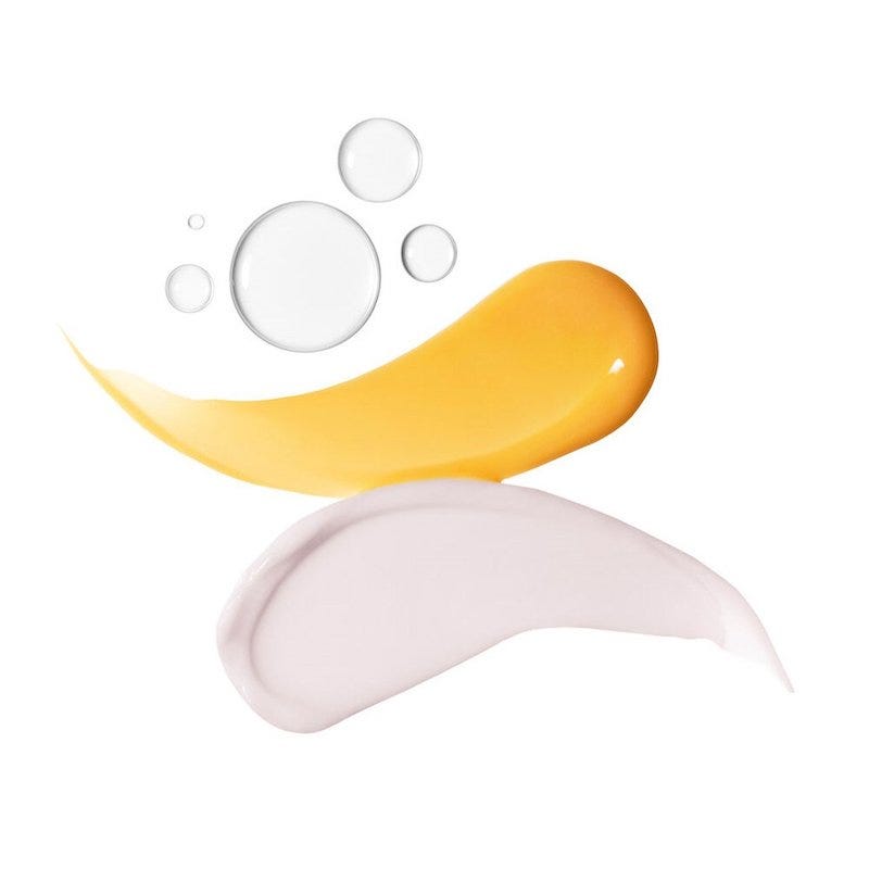 Sets Ole Glow Icons 118g