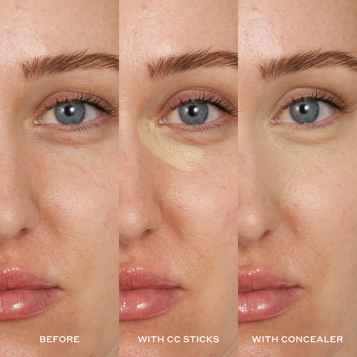 Truth Banana Bright+ Vitamin CC Stick