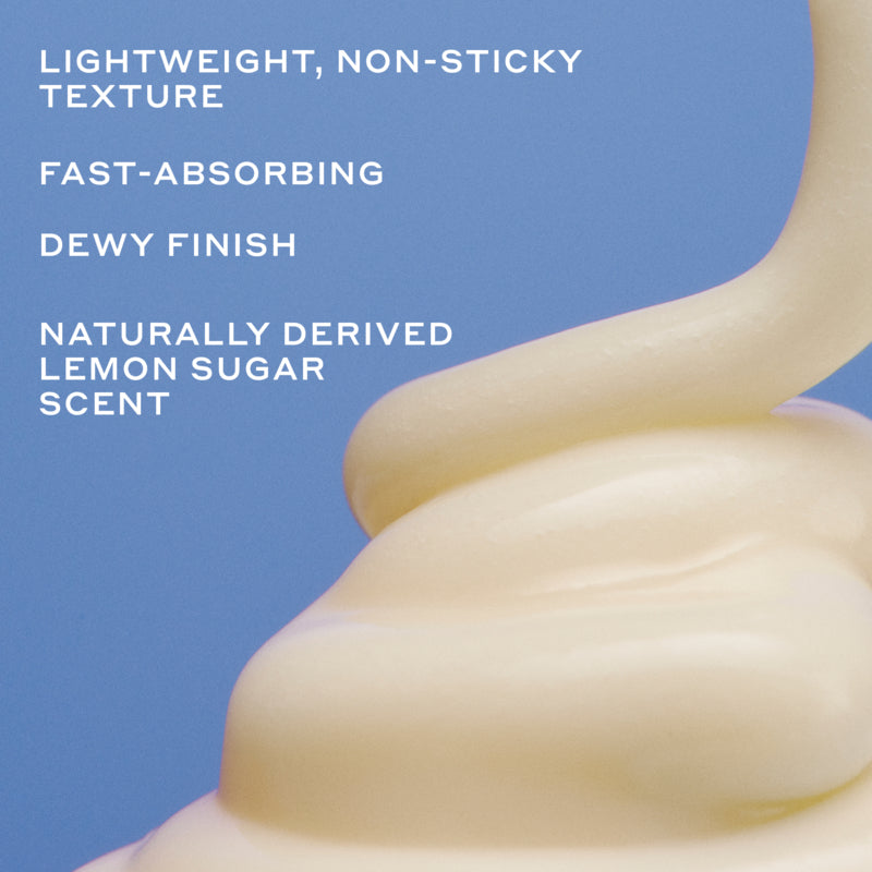 Transform Retinol Age-Fighting Serum