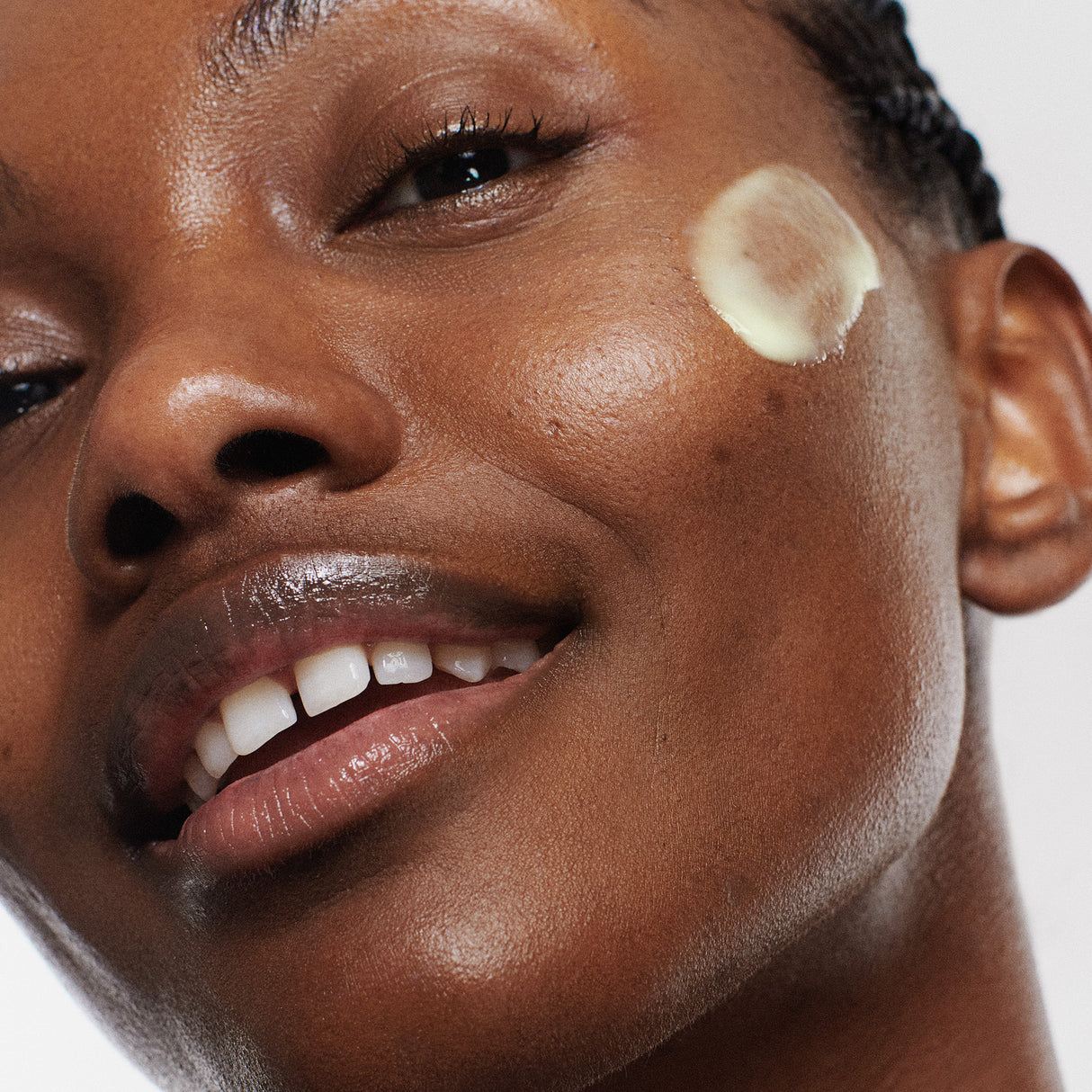 Dewtopia 20% Acid Night Treatment 50ml