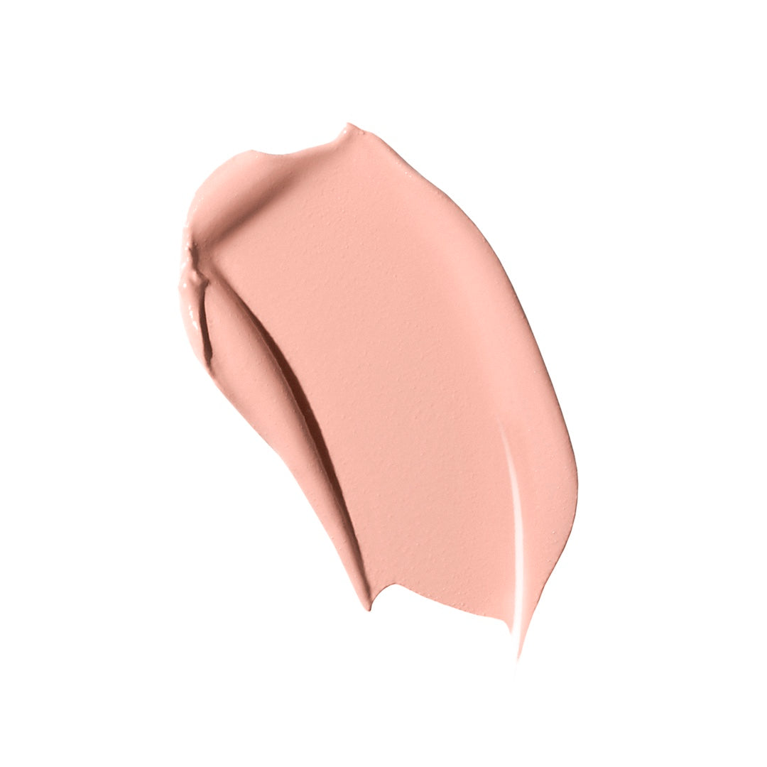 Truth Banana Bright+ Vitamin CC Stick