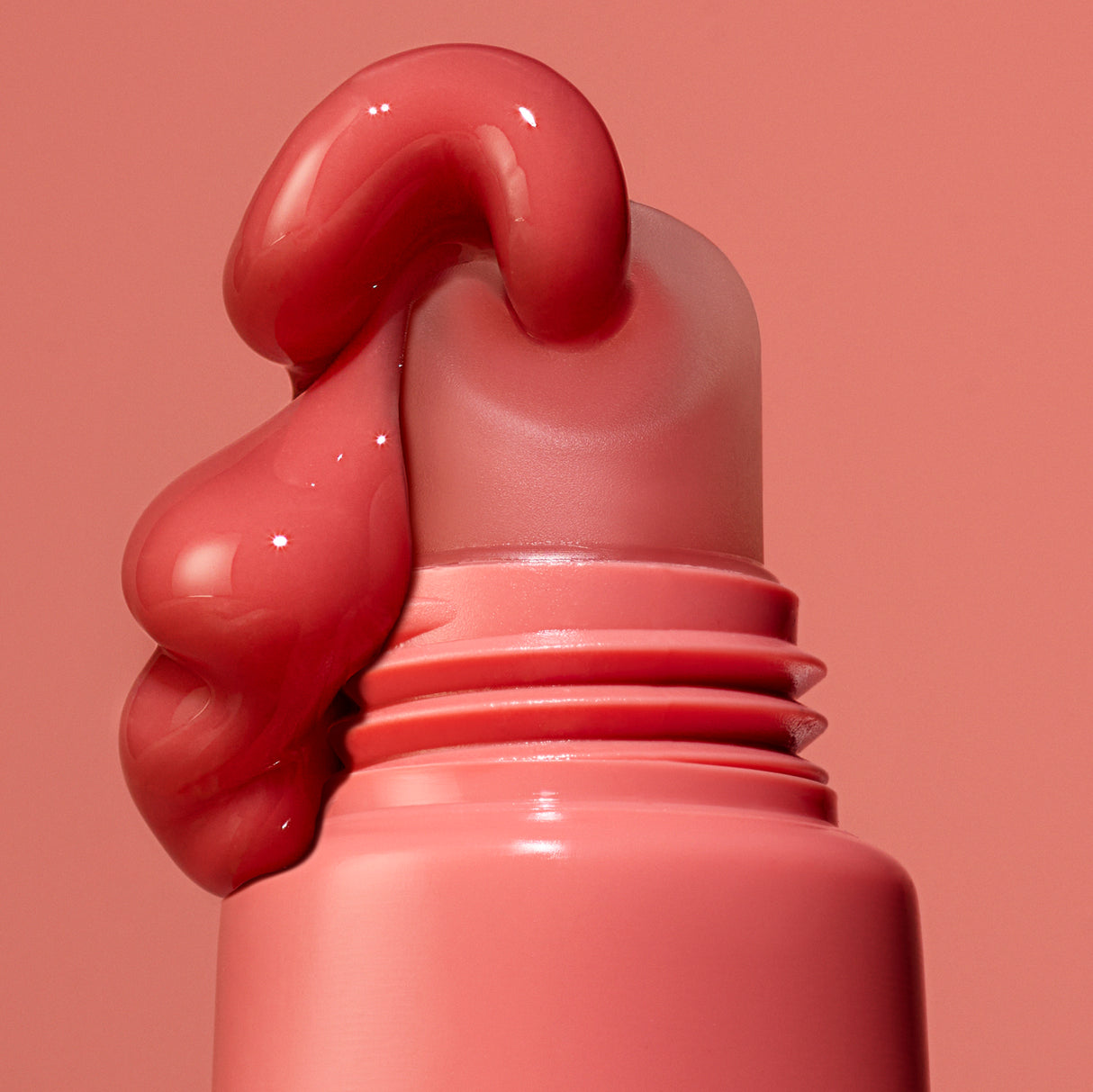 Pout Preserve Lip Treatment Strawberry Sorbet