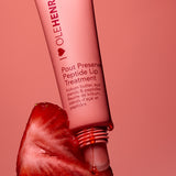 Pout Preserve Lip Treatment Strawberry Sorbet