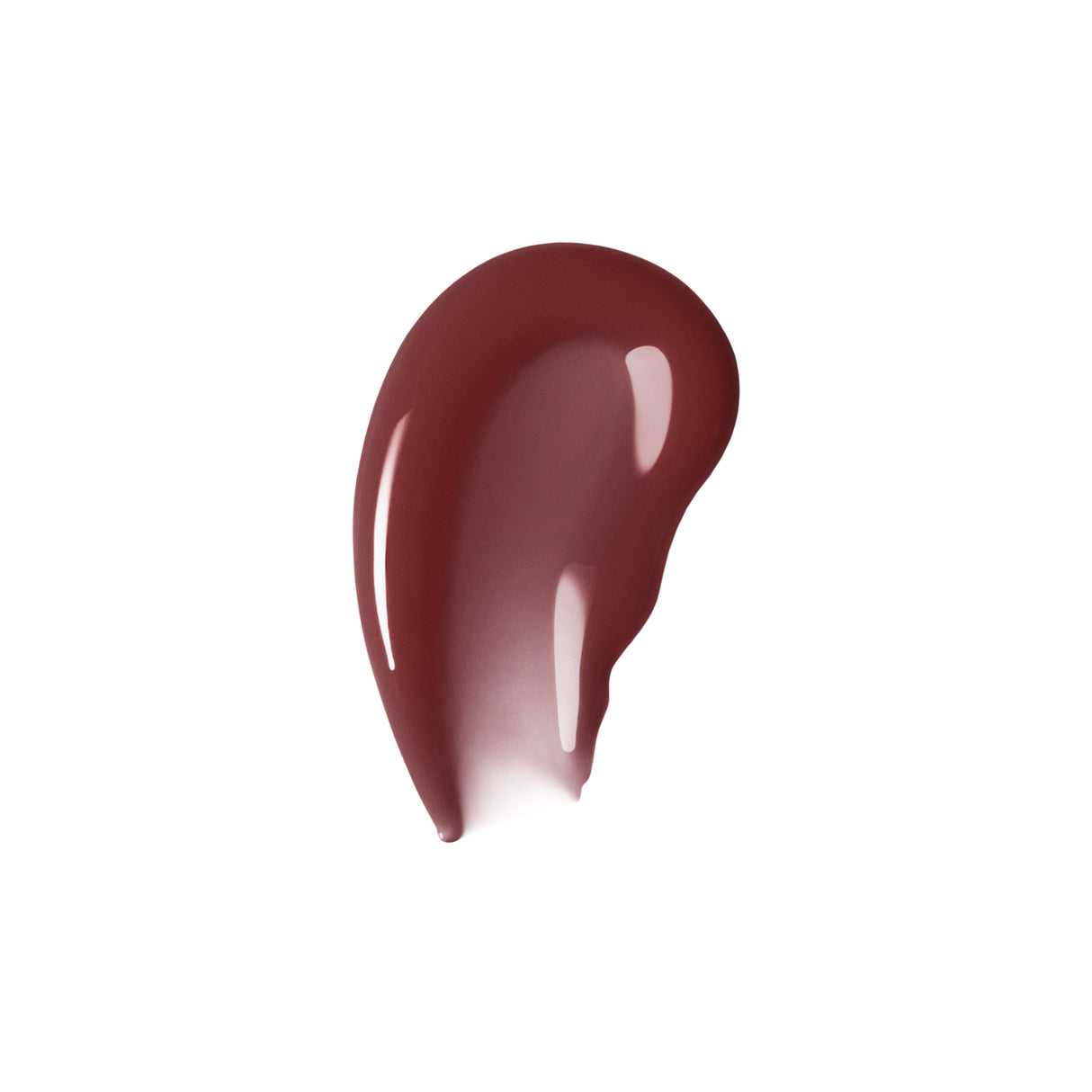 Pout Preserve Lip Treatment Cocoa Crème
