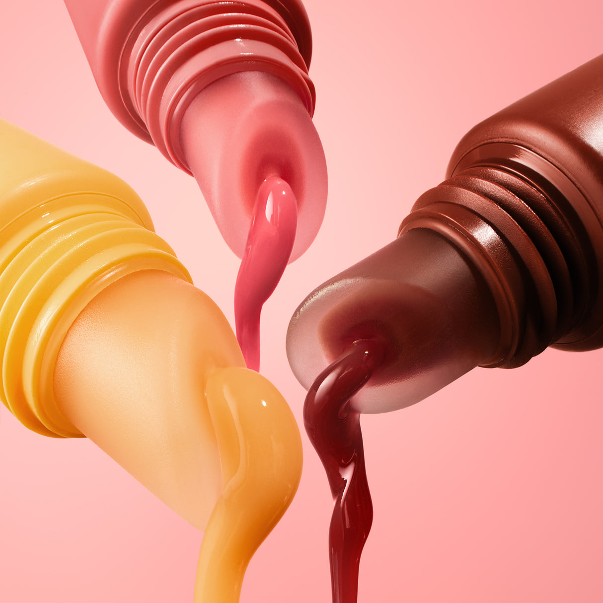 Pout Preserve Lip Treatment Cocoa Crème