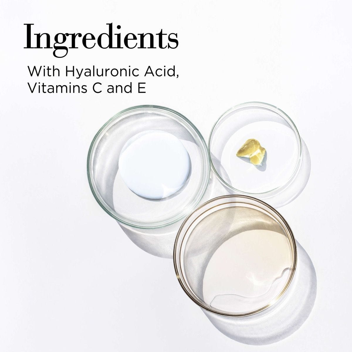 Flawless Finish Skincaring Liquid Foundation